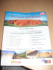 s_A_PICT0498_thumb.png
